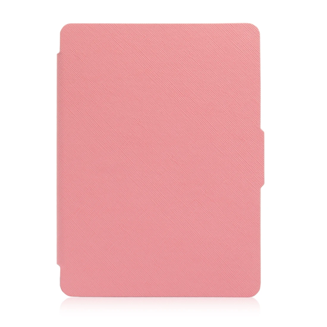 Новое поступление, умный кожаный чехол для Kobo Glo HD Kobo Touch 2 eReader 6 дюймов(не Clara HD N249), Магнитный чехол с функцией автоматического сна+ ручка
