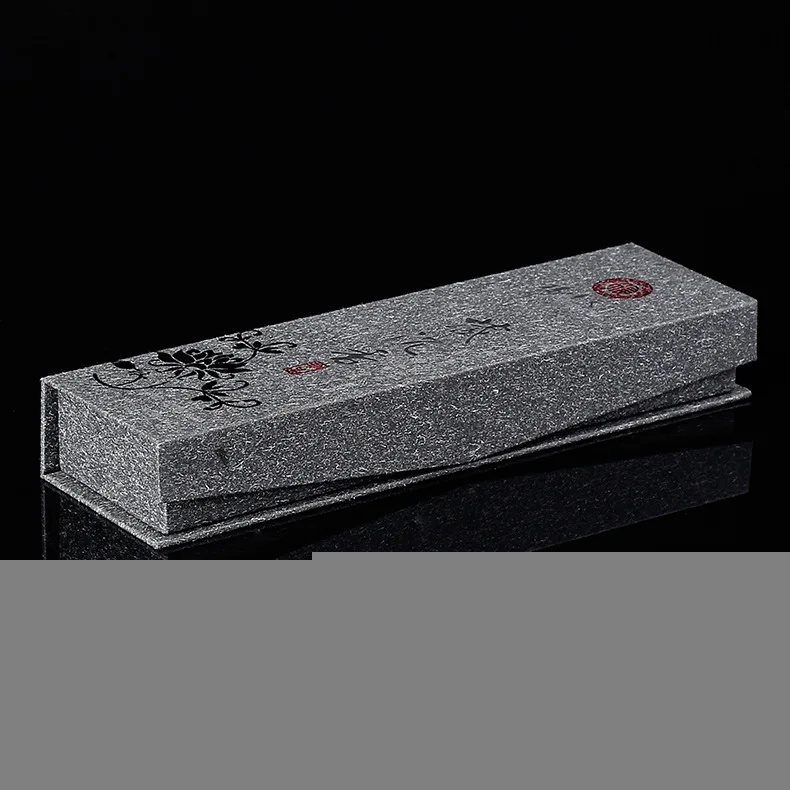 Тибетские благовония палочки из натуральных материалов ароматные деревянные