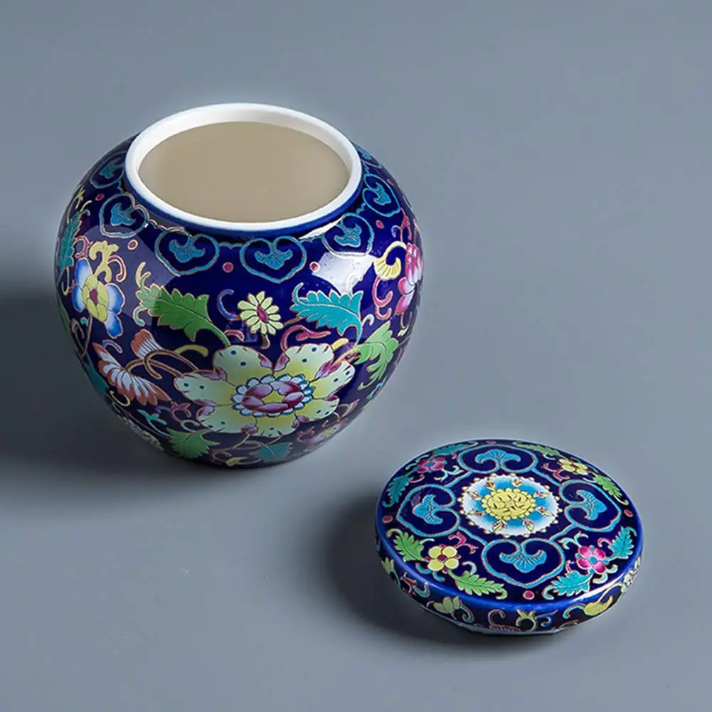 Памятный сувенир для домашних животных урна собак кошек маленьких