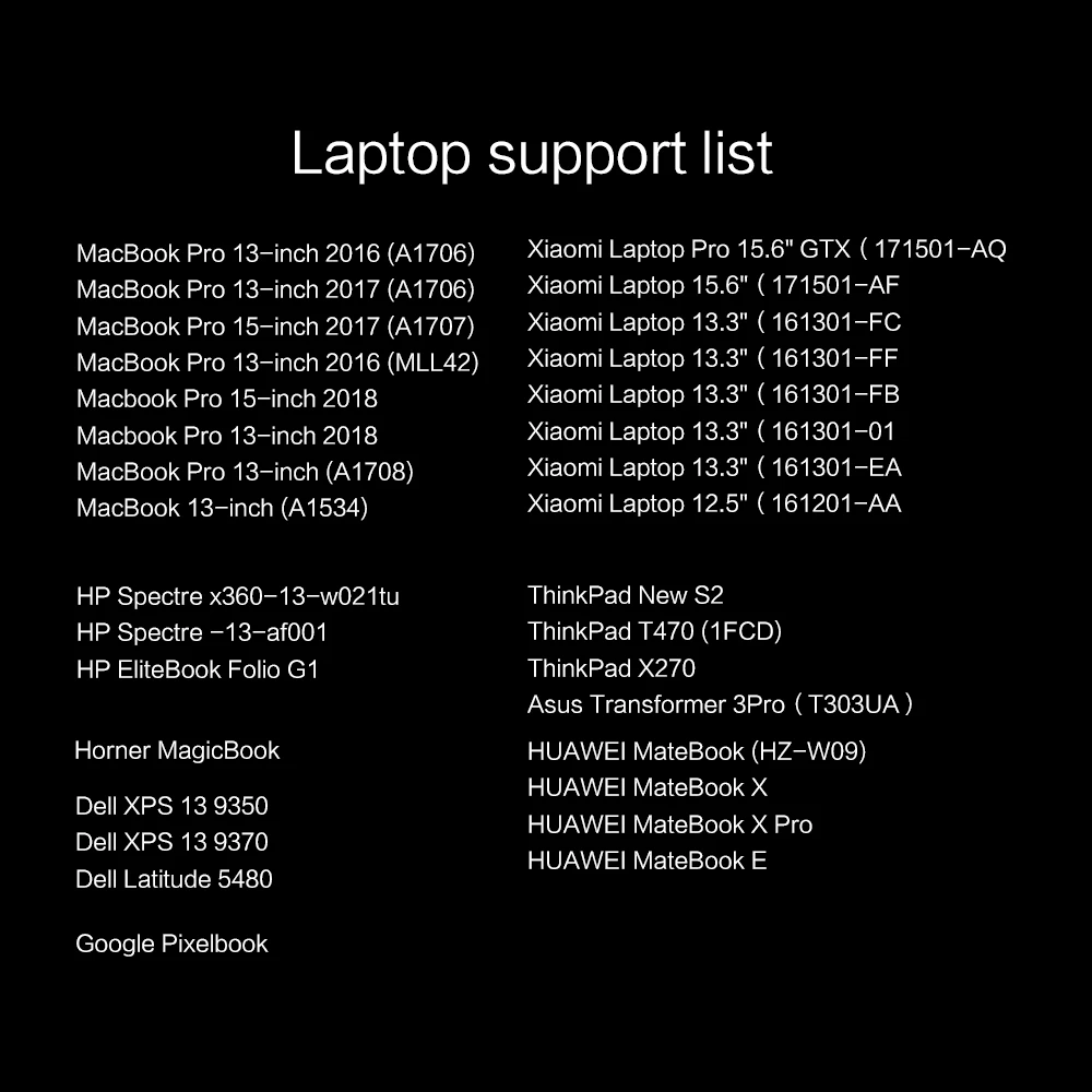 Оригинальный внешний аккумулятор Xiaomi 3 20000 мАч USB C 2 способа 45 Вт QC3.0 быстрая