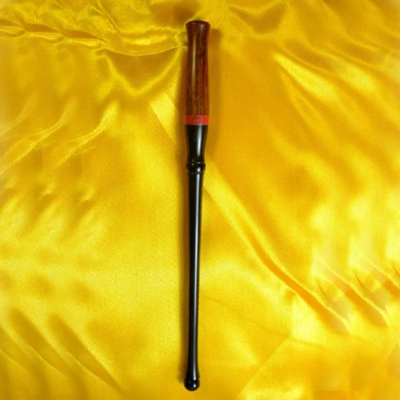 

10 pieces per lot English Calligraphy Copperplate Straight Dip Pen Nib Holder Handmade Rosewood Red Turquoise Gift Dip Pen