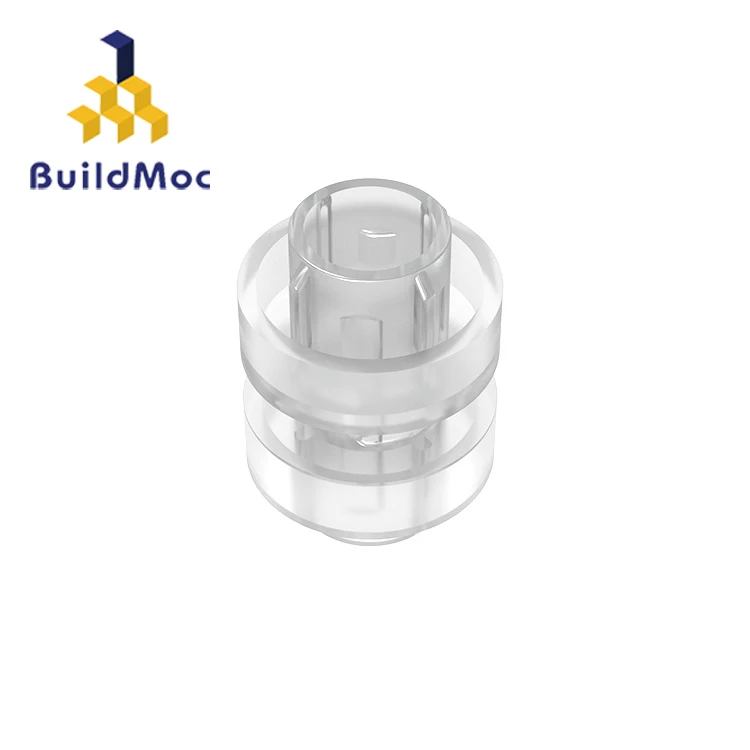 BuildMOC Совместимость Собирает Частицы 18947 3L стойка дисплея картона для
