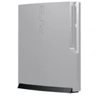 Вертикальная подставка PS3 Slim, игровая консоль с температурным охлаждением, подставка для SONY PlayStation 3 Slim, аксессуары для PS3 Slim