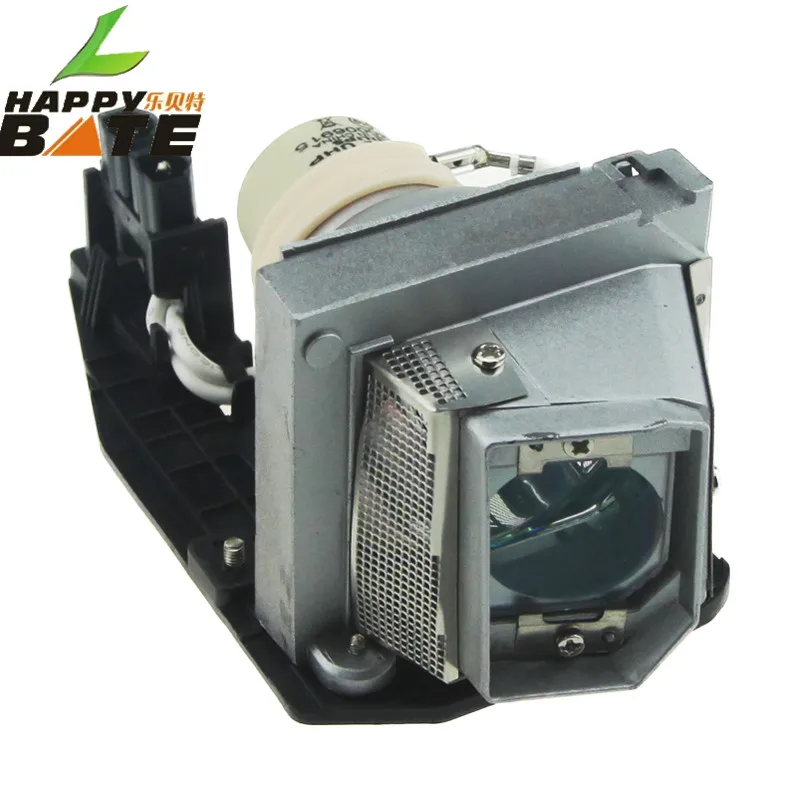 

Replacement Projector Lamp With housing 330-6581 / 725-10203 725-10229 for DELL 1510X / 1610X / 1610HD with 180 Days Warranty