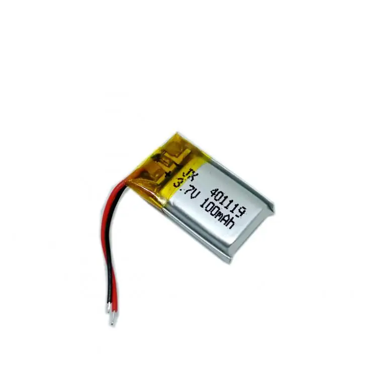 Bluetooth гарнитура с аккумулятором и 3D очками 401119 умный мини браслет зарядкой 3 7 в