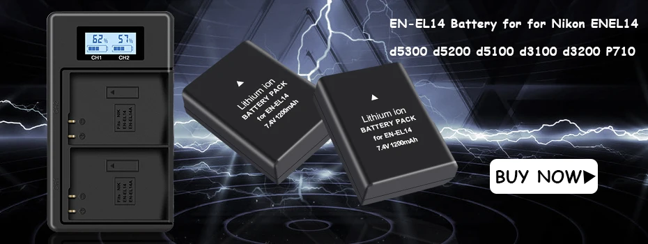 3 шт. 1260 мА/ч, NP-W126 NP W126 NPW126 батареи и LCD Dual charger для ЖК-дисплея с подсветкой Fujifilm FinePix HS30EXR, HS33EXR, X-Pro1, X-E1, X-E2, X-M1