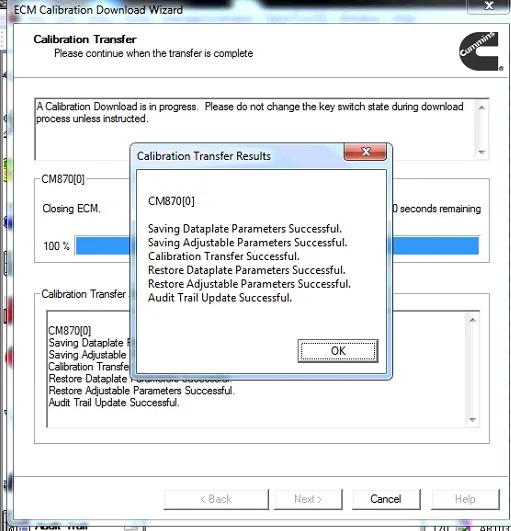 На сайте 8 7 Pro Plus (с подсчетом парка OEM Zap It)|impact| |