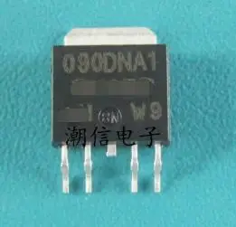 

Free shipping new%100 090DNA1 PQ090DNA1ZPH TO-252