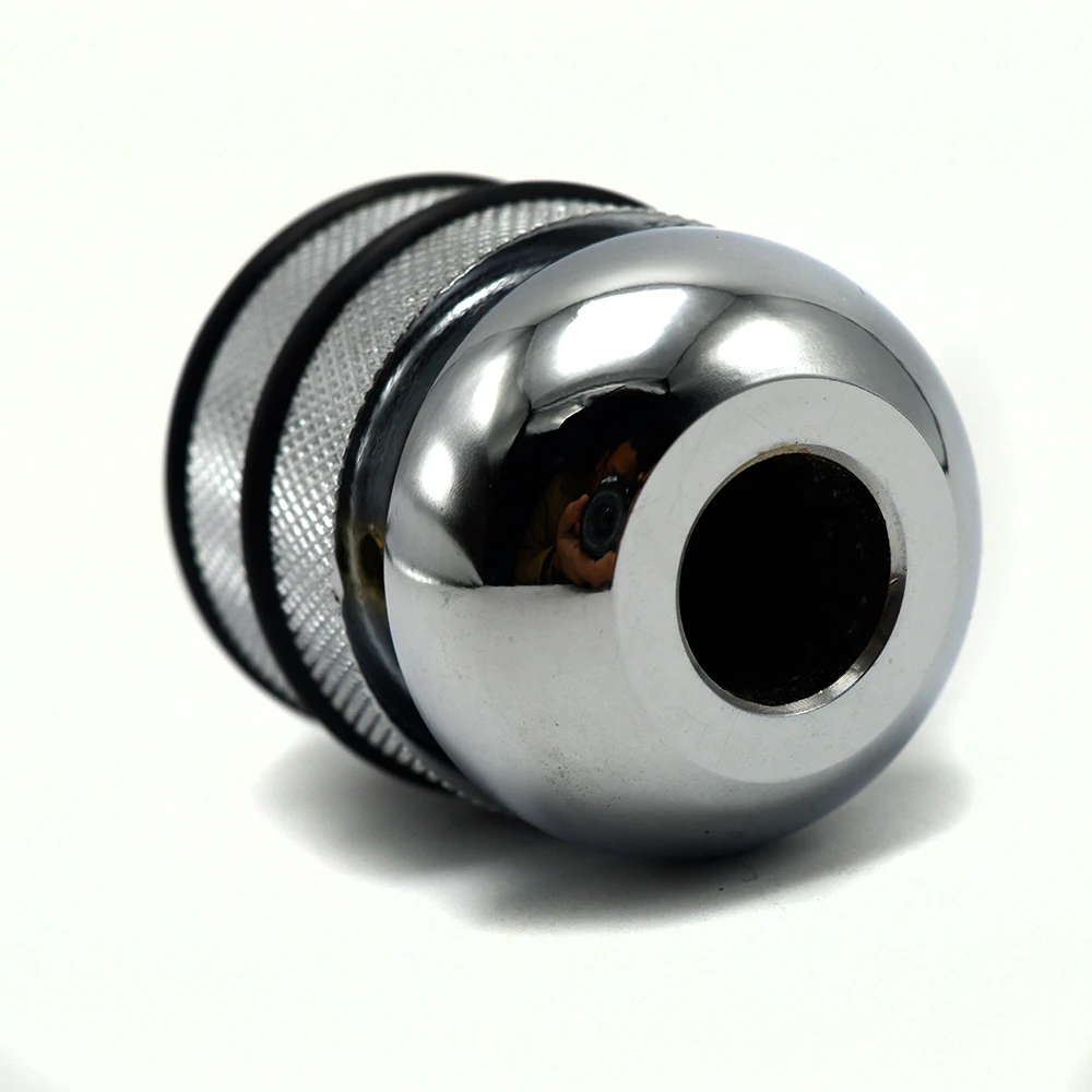 Лидер продаж 2017 Новый универсальный крутой металлический переключатель передач