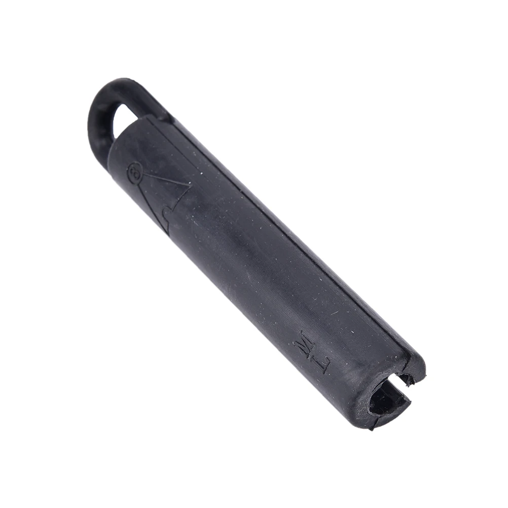 1 шт. настенный держатель для выпрямления|billiard cue holder|pool holdercue holder |