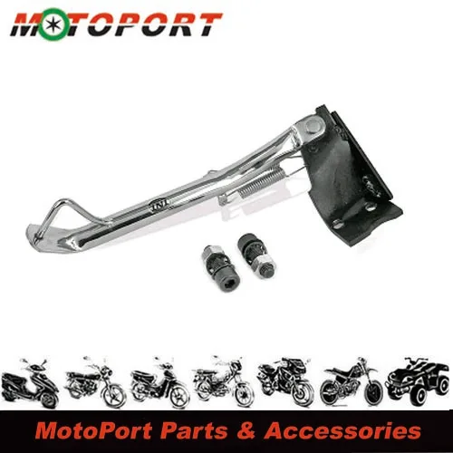 Боковая подставка для Пежо трекера/мотоцикла SQUAB|side stand|side stand motorcycleside motorcycle |