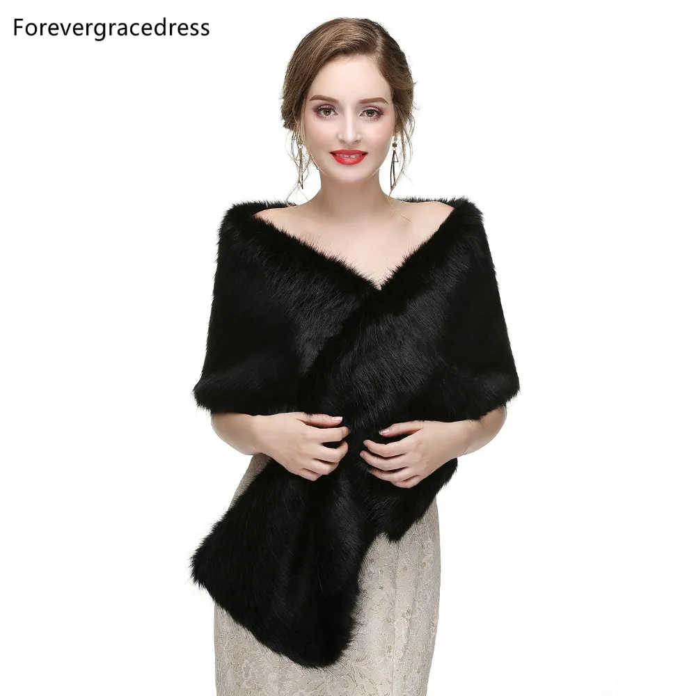 Forevergracedress 2019 элегантная мягкая осенне зимняя Свадебная повязка из
