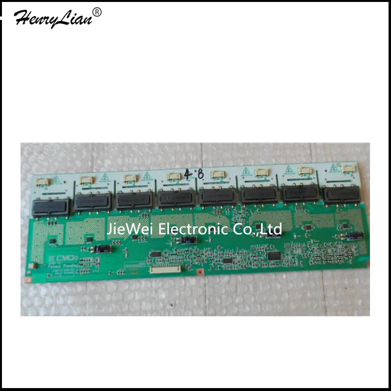 HENRYLIAN (Jiewei) Бесплатная доставка I315B1 16A 1315B1 плата инвертора для экрана 32 дюймов V315B1