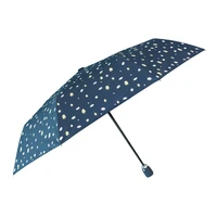 big fully automatic windproof man umbrella gentle men fashion folding rain umbrella women 10k parasol black coating uv paraguas