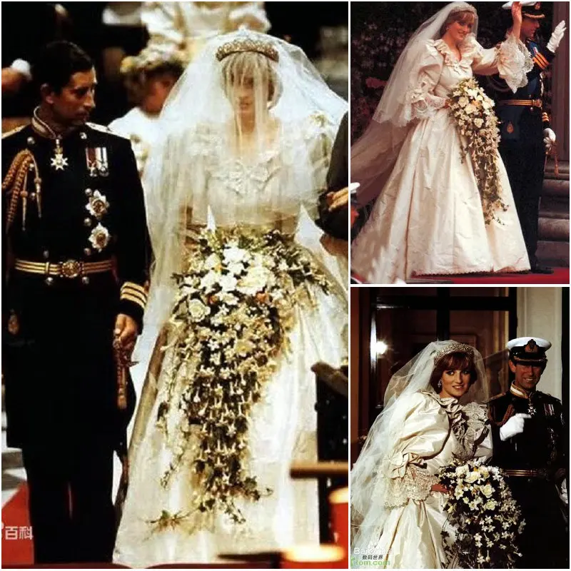 Роскошные винтажные костюмы на заказ викторианские платья женское платье