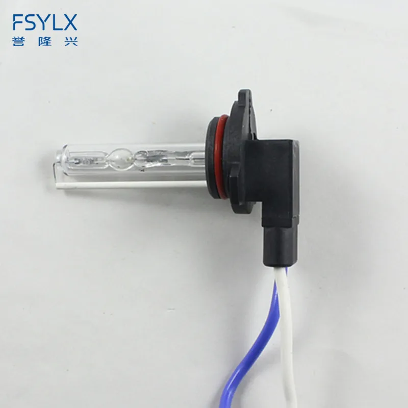 FSYLX 35 Вт 9012 HIR2 ксеноновая HID лампа лампы для фар xenon Opel zafira Ford Edge GL8 Regal|xenon hid|9012 hir2hid