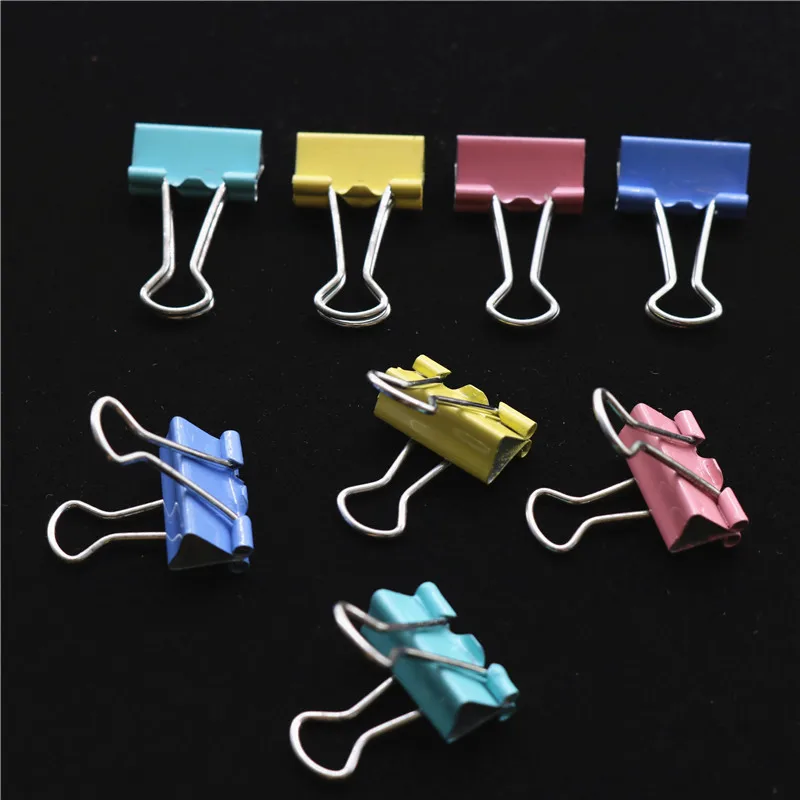 10 шт. Оптовая продажа Детское нижнее белье канцелярские принадлежности труба 19