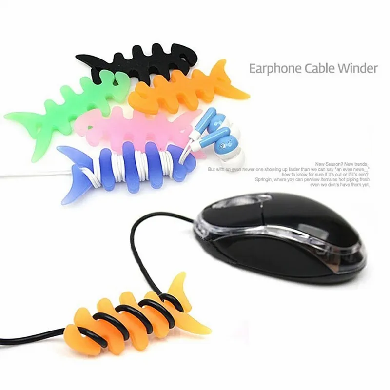Подставка органайзер для iPhone iPod Mp3 Samsung|holder stand|stand foriphone stand |