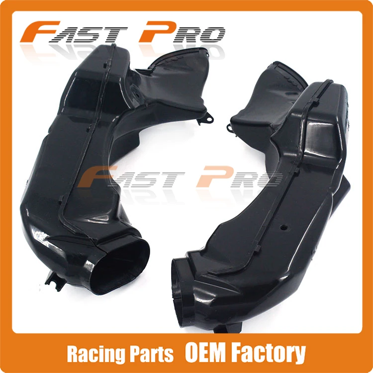 Воздухозаборная трубка Ram для мотоцикла SUZUKI GSXR600 GSXR750 2008 2012 K8 08 09 10 11 12|air intake