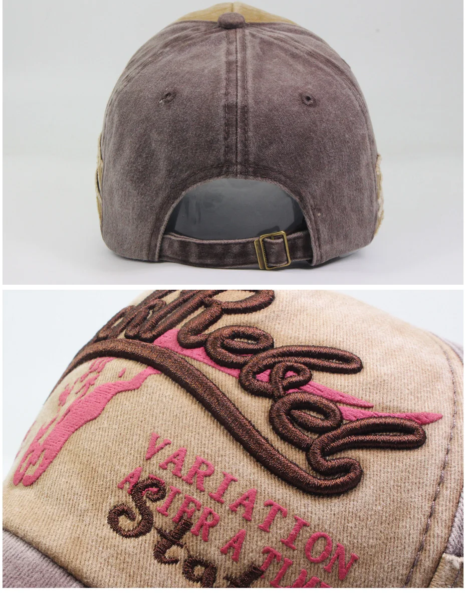 CNTANG, Ретро стиль, мужская бейсболка, s, летняя мода, хлопок, Snapback, для женщин, хип-хоп, с буквенным принтом, кепка, брендовая, повседневная, мужская, регулируемая