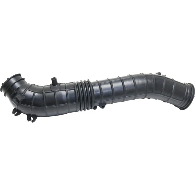 Air Intake Hose 17228-P0B-A00 Replacement For 94-97 Honda Accord Dx Lx 4Cyl 2.2L 95-97 Odyssey Car Accessories | Автомобили и