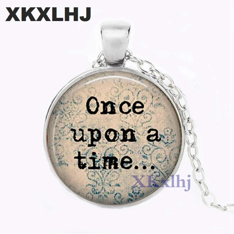 XKXLHJ The Lord Is My Shepherd Psalm 23 библейская Подвеска со стихом цитата христианские