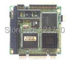 Плата промышленного оборудования PC104 seaTech DX 440C ST104| |