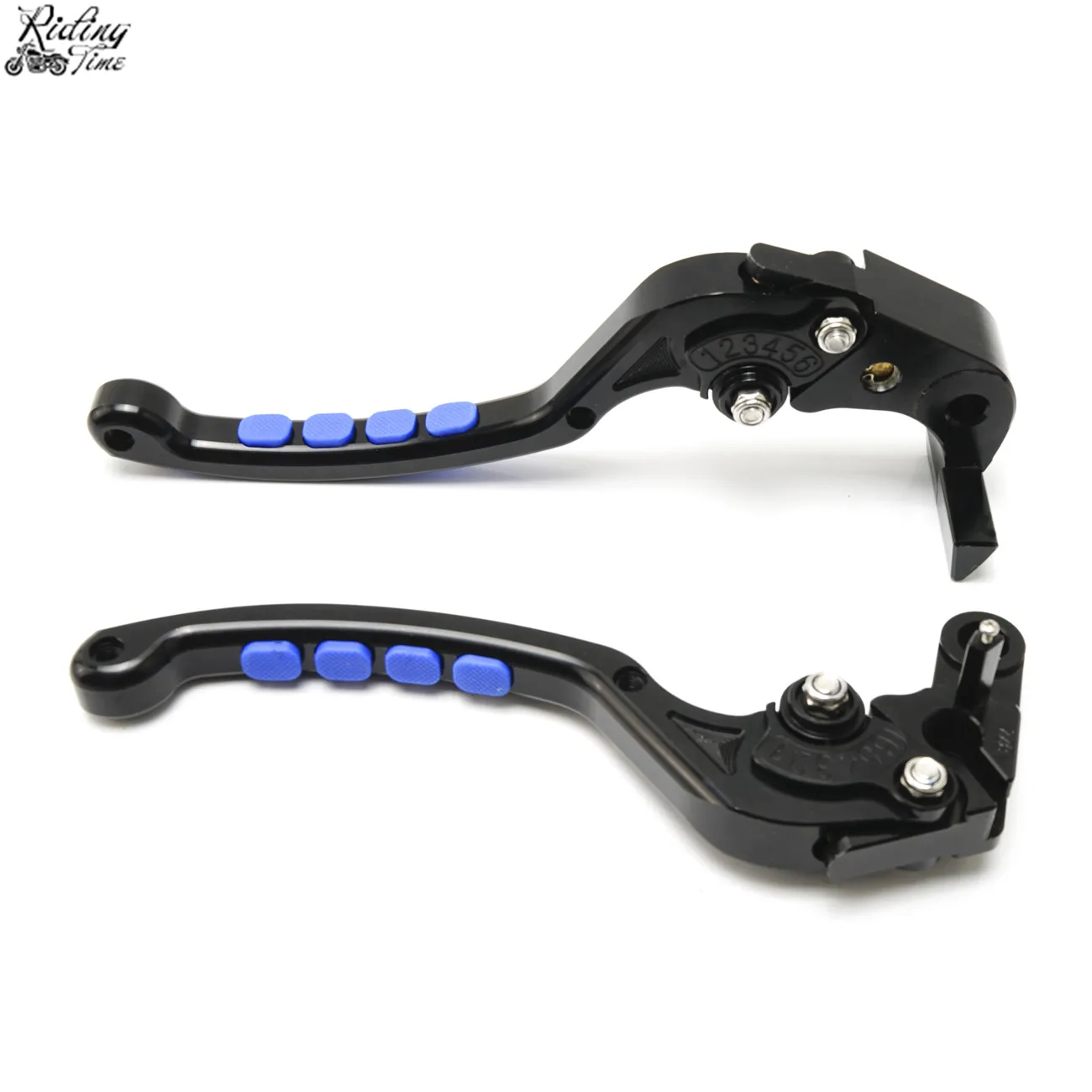 

Тормозной рычаг сцепления мотоцикла для Yamaha YZF R1 R1M R1S 15-19 YZF R6 17-19