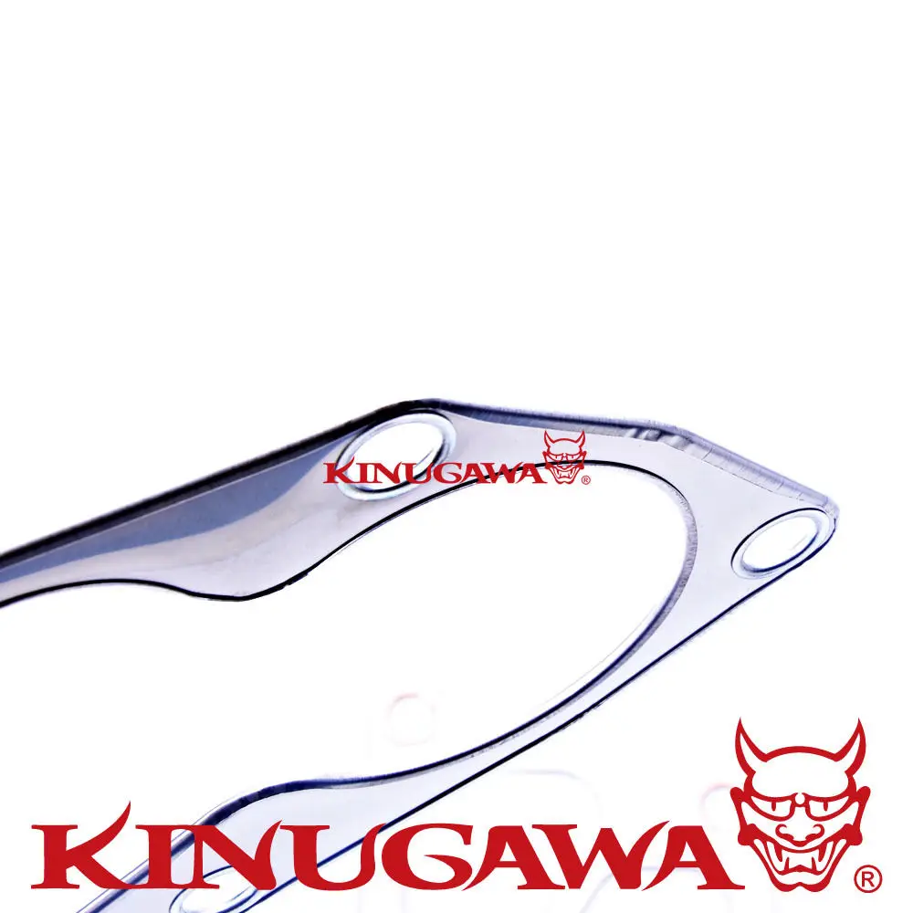 Комплект прокладок турбины производства компании kinugawa для Mitsubishi 4G63T EVO 4 ~ 9 |