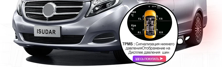 Isudar Два Din Автомобильный мультимедийный плеер Android 9 dvd-плеер для Mercedes/Benz/E-Class/W211/E300/CLK/W209/CLS/W219 gps ради, сan-шина