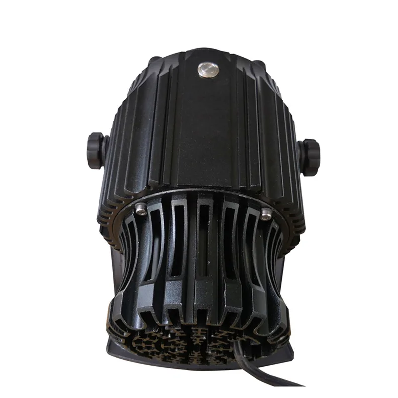GYLBAB 30W 60w 80w 24v SK S30 логотип водонепроницаемый Логотип gobo проектор Наружный свет