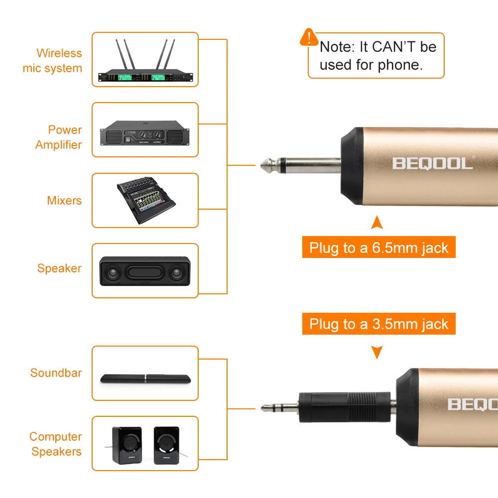 Лучшее Качество Ручной usb зарядное устройство телефон вокальный микрофон запись