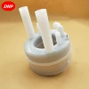 Изображение товара 3