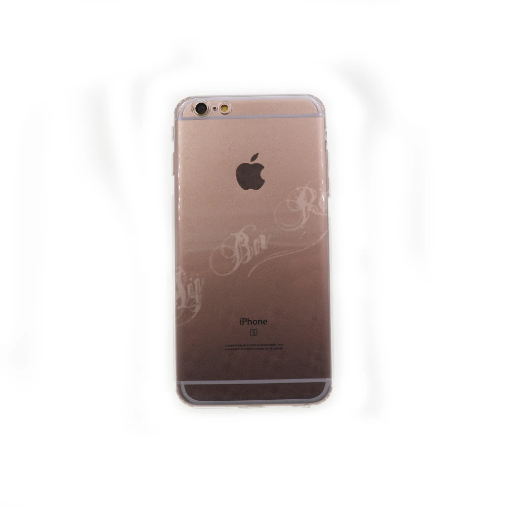 Мягкий силиконовый защитный чехол для объектива камеры для Iphone 11 Pro 7 8 Plus 6 6S Xs Max XR X прозрачный чехол с защитой от пыли