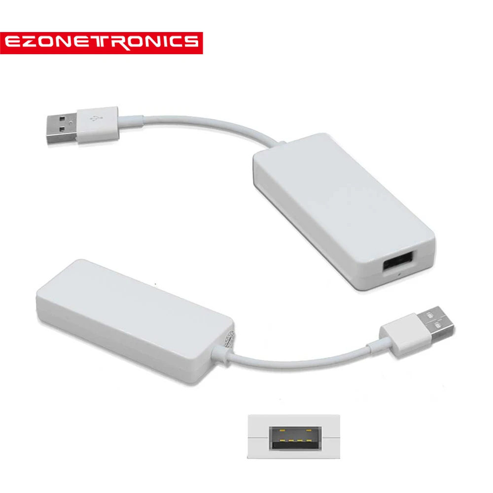 Смарт флешка Apple CarPlay 2DIN USB для Android навигатора|din 1|1 din2 din 1 |