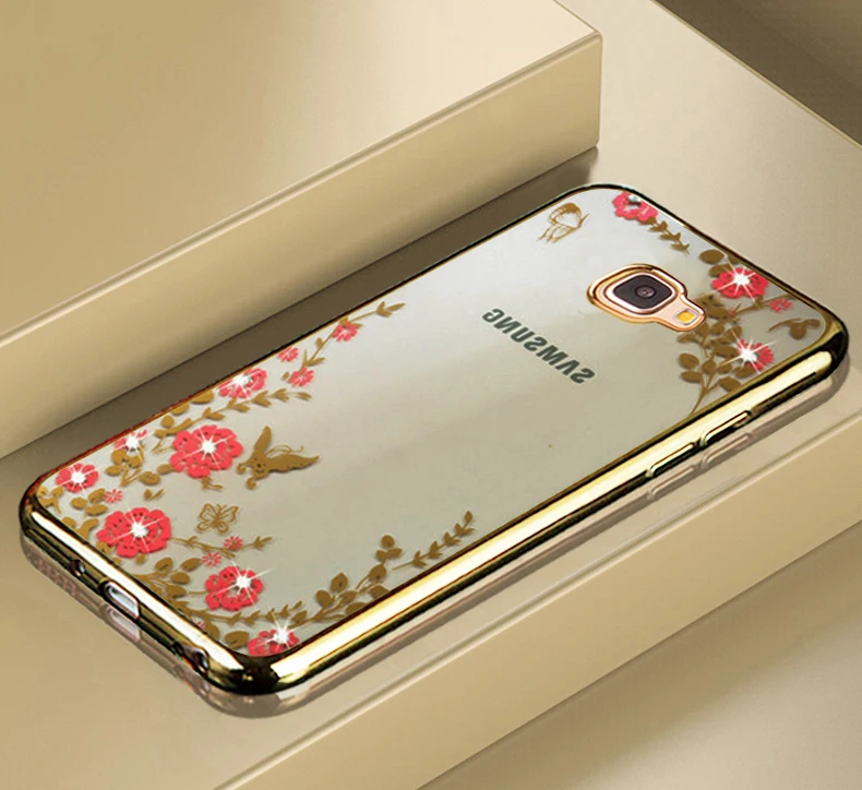 KaiNuEn etui, чехол, чехол для samsung Galaxy j2 prime j2prime grand prime G530 прозрачный силиконовый чехол для задней панели телефона