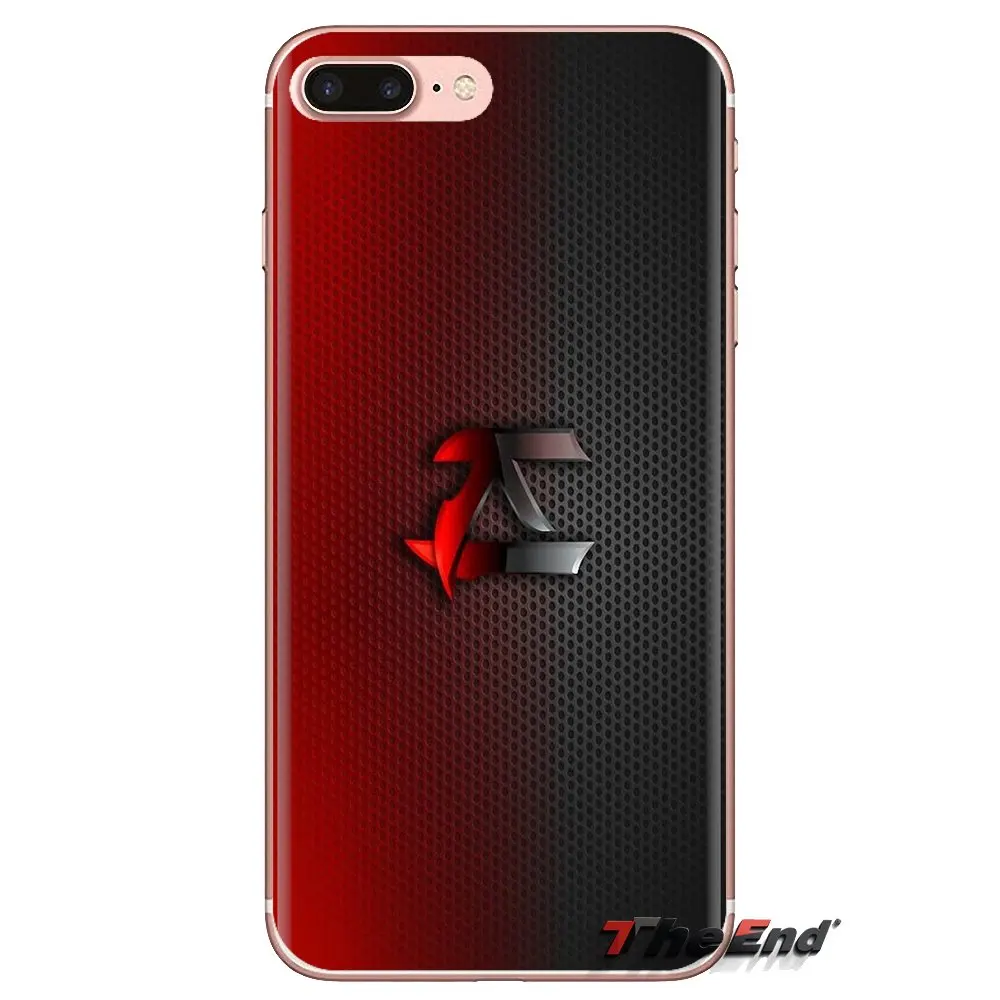 Мягкий прозрачный чехол для iPod Touch Apple iPhone 4 4S 5 5S SE 5C 6 6S 7 8 X XR XS Plus MAX |