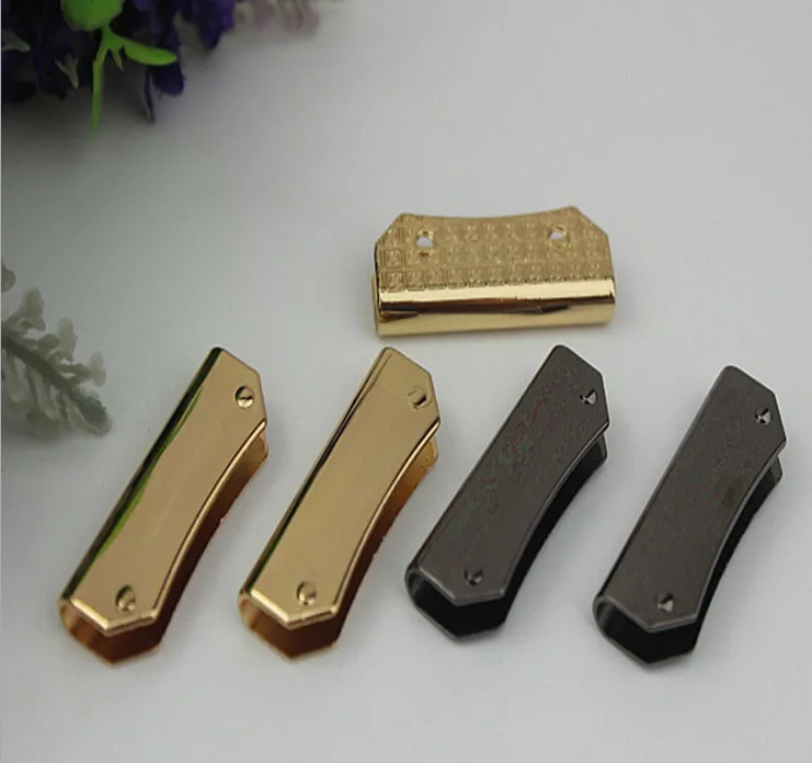 10 шт./лот Чемодан аппаратными аксессуарами уплотнения стороны мешок