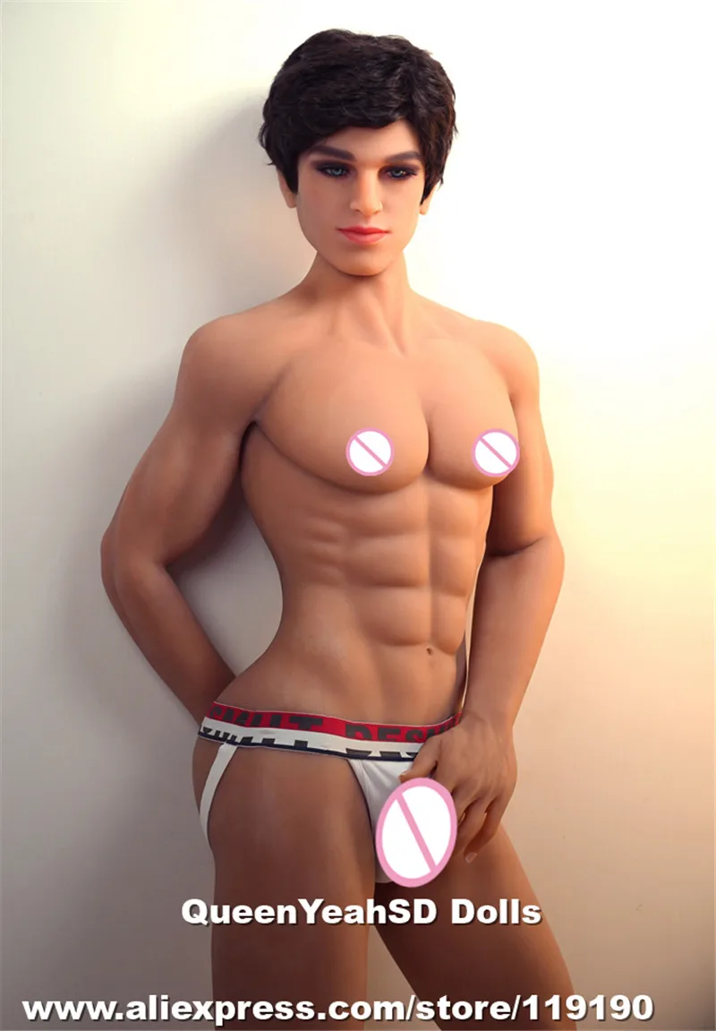 Гомосексуальный мужской секс кукла 160 см полноразмерные Силиконовые взрослые