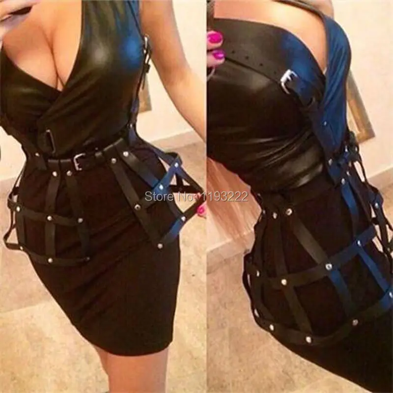 100% ручная работа Женская оправа для девушек кожаный женский ремень поясной