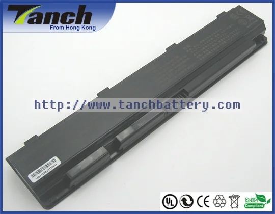 Аккумулятор для ноутбука TOSHIBA PABAS264 PA5036U 1BRS QOSMIO X75 A X870 11R X70 111 X870/00T 14 4 V 8 cell|laptop batteries