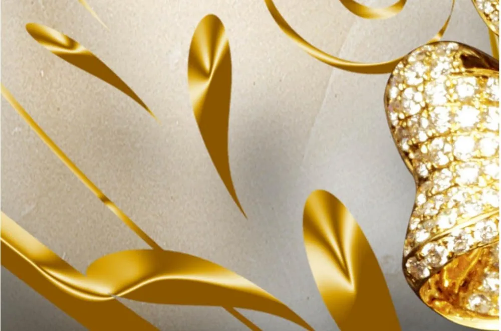 Европейский рельеф мраморный пол 3d обои для гостиной спальни ванной стены бумаги