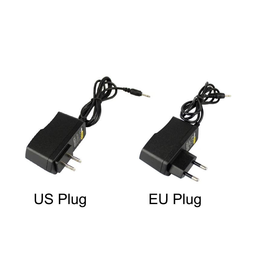 Тигниш 1Set Электрическая маникюрная дрель в форме ногтевого карандаша с набором насадок для искусства геля UV-покрытия 110V US 220V EU Плагин