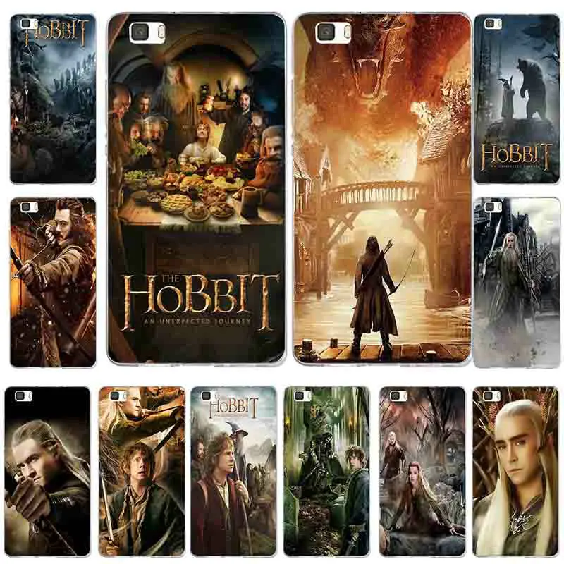 Новые чехлы из мягкого ТПУ для Huawei P8 P9 P10 P20 Mate 10 Pro Y5 Y6 II Y7 Honor 6X 7X 9 Lite | Мобильные