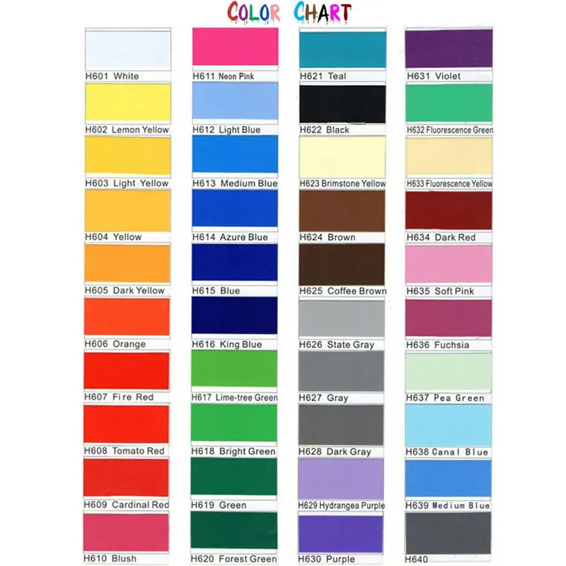 Домашний декор Виниловая наклейка на стену для спальни мышц человек бодибилдинг