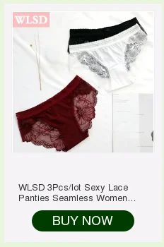 WLSD нижнее белье для пар красные мужские боксеры мягкие хлопковые женские трусы красные для удачи сексуальные мужские женские трусы для мужчин и женщин