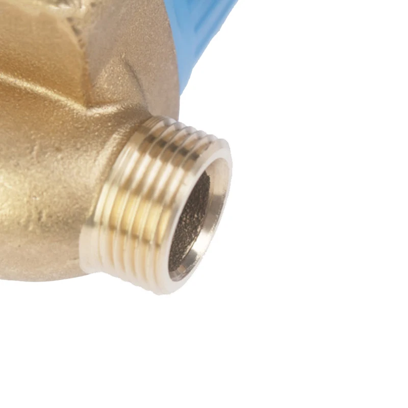 100 Вт тихий бытовой насос для горячей воды и душа бустер-насос солнечного