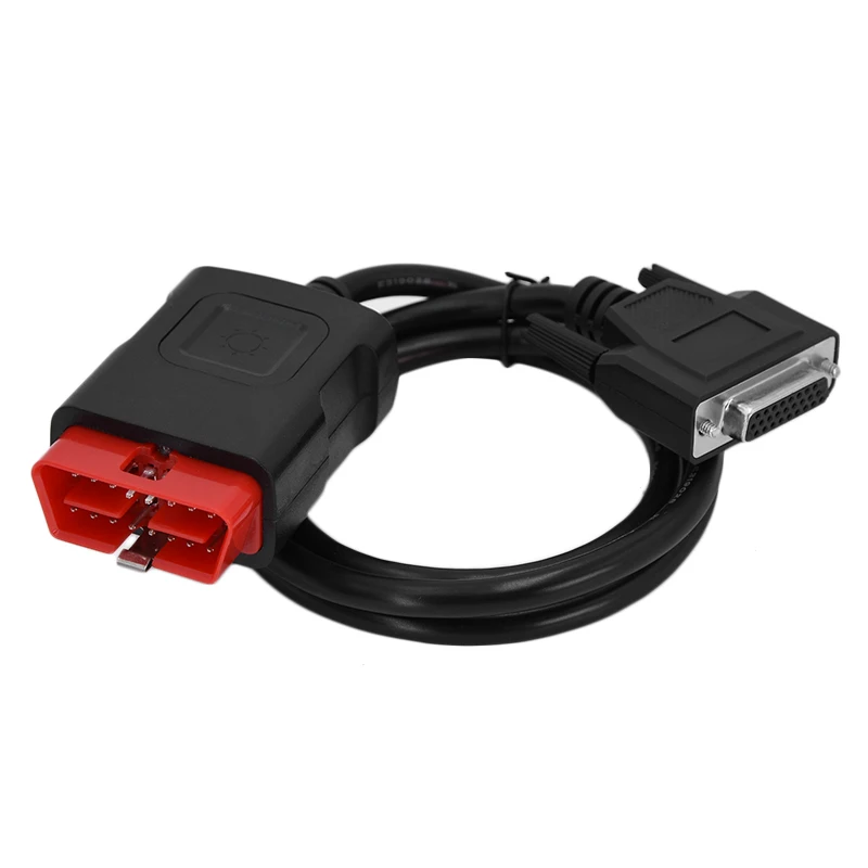 V3.0 board WOW V5.002 OBD2 Car Truck TCS CDP PRO New VCI NEC relay Bluetooth obd ii scanner 2016.01 Software With LED Cable | Автомобили и