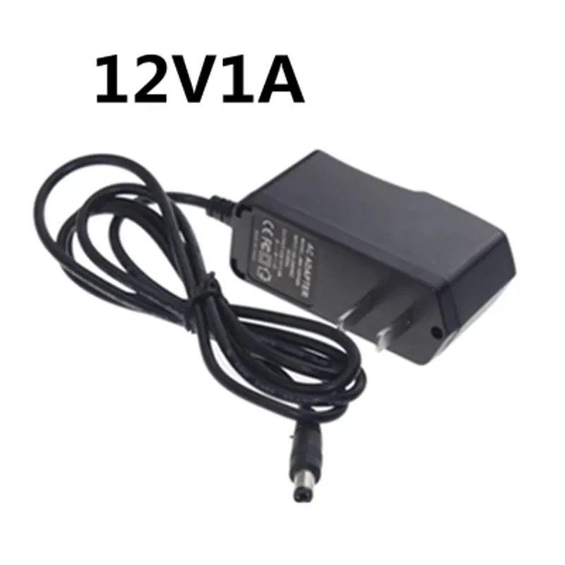 FX AUDIO 98S обновленная версия USB аудио процессор PR0 декодирования ЦАП PCM2704 MAX9722