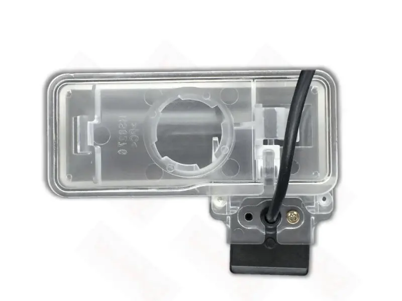 

For Subaru BRZ Outback For Scion FR-S Waterproof sony HD CCD Car Parking Reverse Rear View Camera Rearview Backup Night Vision